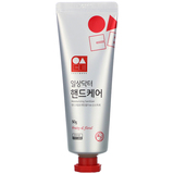 Фото MoisturizingSanitizer, Fruity & Floral, 50 g