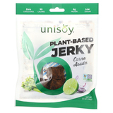 Фото Plant-Based Jerky, Carne Asada, 3.5 oz (100 g)