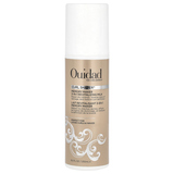 Фото Curl Shaper®, восстанавливающее молочко 3-в-1 для создания памяти, 250 мл (8,5 жидк. Унции)