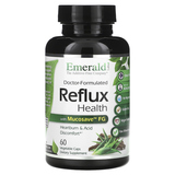 Фото Reflux Health with Mucosave FG, 60 Vegetable Caps