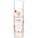 Фото Gently Nourishing Conditioner, Sweet Almond, 10.0 fl oz (295 ml)