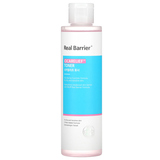 Фото Cicarelief Toner, 6.42 fl oz (190 ml)