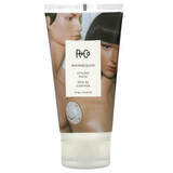 Фото Mannequin, Styling Paste, 5 fl oz (147 ml)