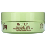 Фото NutrifEYE, питательные патчи для глаз, 60 шт.