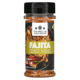 Фото Fajita Seasoning, 6.2 oz (175 g)