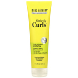 Фото Strictly Curls, Curl Defining Lotion,8.3 fl oz (245 ml)