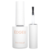 Фото Гель Free Top, 10 г (0,35 унции)