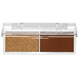 Фото Bite Size Face Duo, Coconut, 0.16 oz (4.6 g)