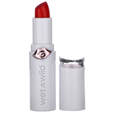 Фото MegaLast High-Shine Brillance Lip Color, Fire-Fighting,0.11 oz (3.3 g)