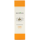 Фото Revital Body Mist, 3.38 fl oz (100 ml)