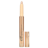 Фото No Budge Shadow Stick, Perfect Pearl, 1,6 г (0,05 унции)
