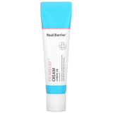 Фото Cicarelief Cream, 1.05 oz (30 g)