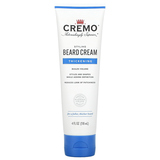 Фото Styling Beard Cream, Thickening, 4 fl oz (118 ml)