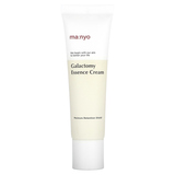 Фото Galactomy Essence Cream, 50 мл (1,6 жидк. Унции)