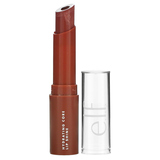 Фото Увлажняющий блеск для губ, Happy, 2,8 г (0,09 унции)
