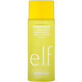Фото Supertone Toner, 1.01 fl oz (29.8 ml)