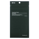 Фото Патчи Clear Spot, 18 патчей