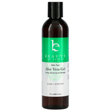 Фото Aloe Vera Gel, 8.5 fl oz (251 ml)