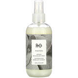 Фото Pinstripe, Intense Detangling Spray, 8.5 fl oz (241 ml)