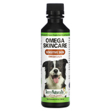 Фото Omega Skincare, для чувствительной кожи, 236 мл (8 жидк. Унций)