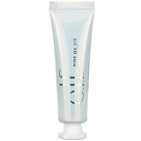 Фото Ride Or Die Lip Balm, Mighty Mint, 0.42 oz (12 g)