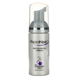 Фото Hair Volumizing Formula, кондиционер для волос для создания объема, 50 мл (1,69 жидк. унции)