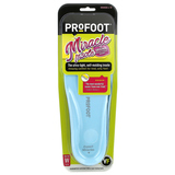 Фото Miracle Insole, Womens 6-10, 1 Pair