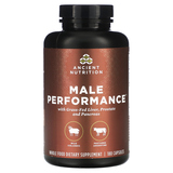 Фото Male Performance, 180 капсул