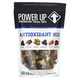 Фото Power Up Premium Trail Mix, 369 г (31 унция)