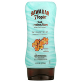Фото Silk Hydration Weightless After Sun Lotion, 6 fl oz (177 ml)