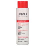 Фото Roseliane, Dermo-Cleansing Fluid, 8.4 fl oz (250 ml)