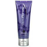 Фото RapidRenew, Skin Perfecting Polish, 2.5 oz (72 g)