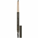 Фото Perfect Eyebrow Styler, Dark Brown, 0.35 g