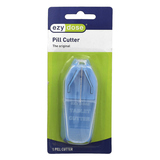 Фото The Original Pill Cutter, 1 шт.