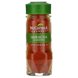 Фото Sriracha Seasoning, 2.37 oz (67 g)