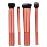 Фото Face Base Set, 4 Piece Set