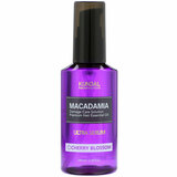 Фото Macadamia, Ultra Serum, Cherry Blossom, 3.4 fl oz (100 ml)