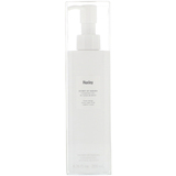 Фото Secret of Sahara, Cleansing Gel, 6.76 fl oz (200 ml)