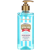 Фото Exotic Escape, After Sun Aloe Vera Gel with Mentha & Essential Oils, 16 oz (453 g)