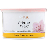 Фото Кремообразный воск Creme Wax, 396 г