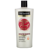 Фото Keratin Smooth with Marula Oil Conditioner, 22 fl oz (650 ml)