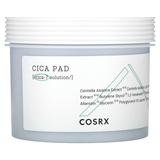 Фото Pure Fit, Cica Pad, 90 штук, 5,07 жидк. Унции