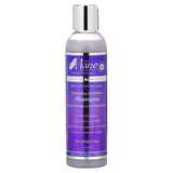 Фото The Alpha, Detangling Hydration Shampoo, For All Hair Types, 8 fl oz (237 ml)