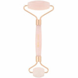 Фото Rose Quartz Facial Roller, 1 Roller