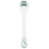 Фото MicroNeedle Derma Roller, 1 ролик