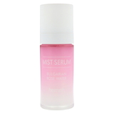 Фото Mist Serum, Bulgarian Rose Water, 55 ml