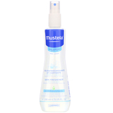 Фото Skin Freshener, 6.76 fl oz (200 ml)