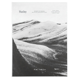 Фото Secrets of Sahara, балансирующая тканевая маска, фиксация, 1 шт., 18 мл (0,6 жидк. Унции)