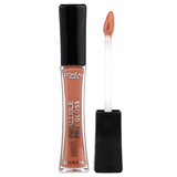 Фото Infallive, 8HR Pro Gloss, оттенок 815 Barely Nude, 6,3 мл (0,21 жидк. унции)