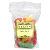 Фото Fruit Slices, 18 oz (510 g)